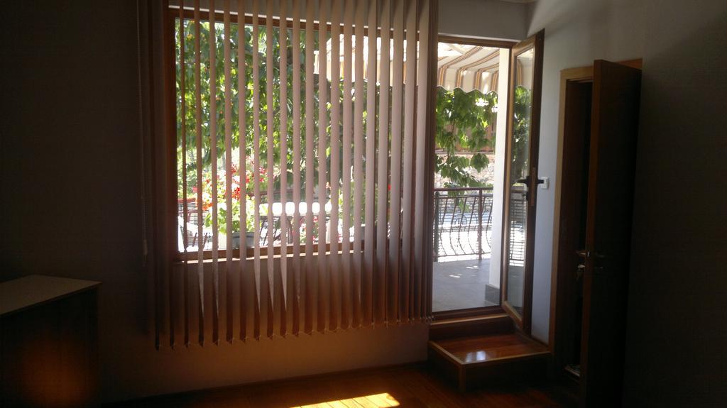 Kyurkchievi Guest House Sapareva Banya Quarto foto